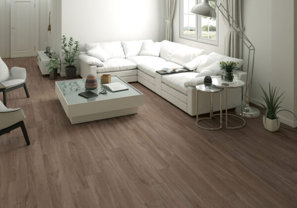 CARRELAGE CIFRE BAVARO 22.5x90