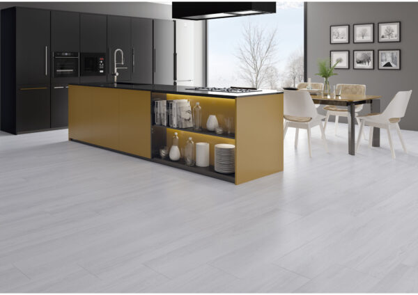 CARRELAGE CIFRE BAVARO 22.5x90 – Image 5