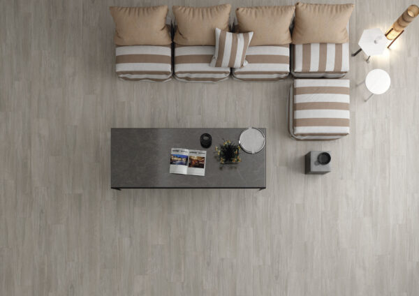 CARRELAGE CIFRE BAVARO 22.5x90 – Image 4