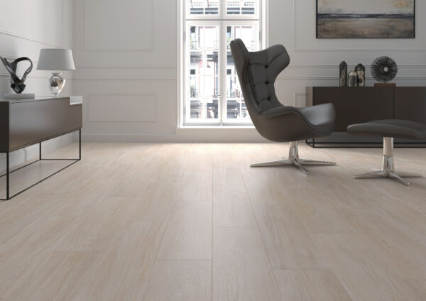 CARRELAGE CIFRE BAVARO 22.5x90 – Image 2