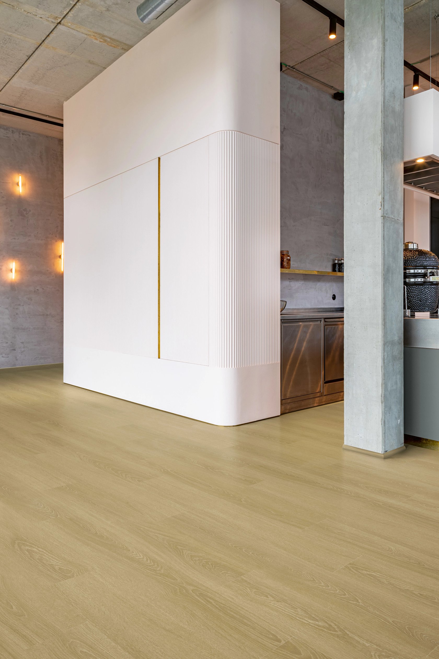 SOL VINYLE CLIPSABLE CORETEC SURPLUS – Image 2