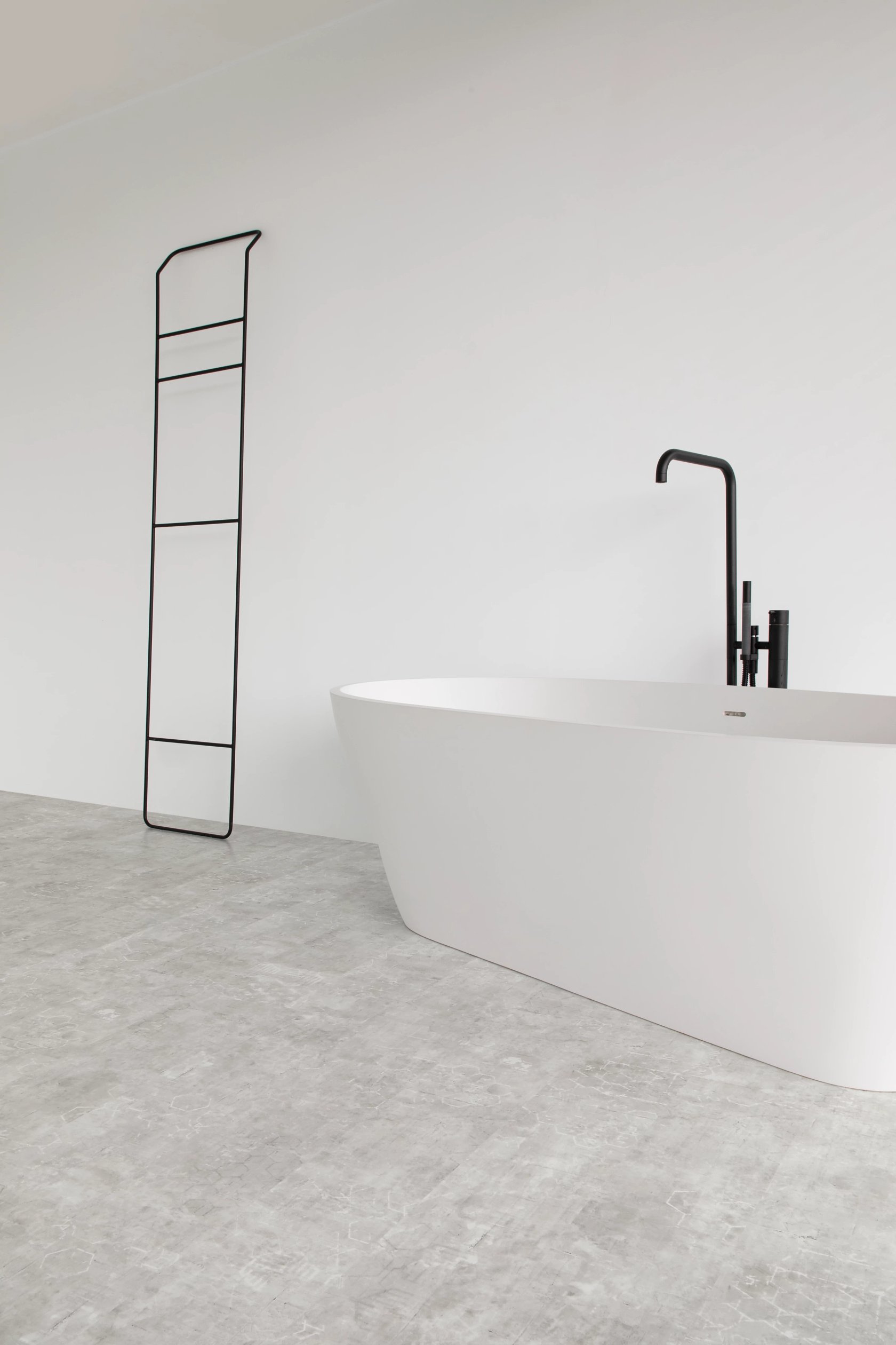 SOL VINYLE CLIPSABLE CORETEC SURPLUS – Image 4