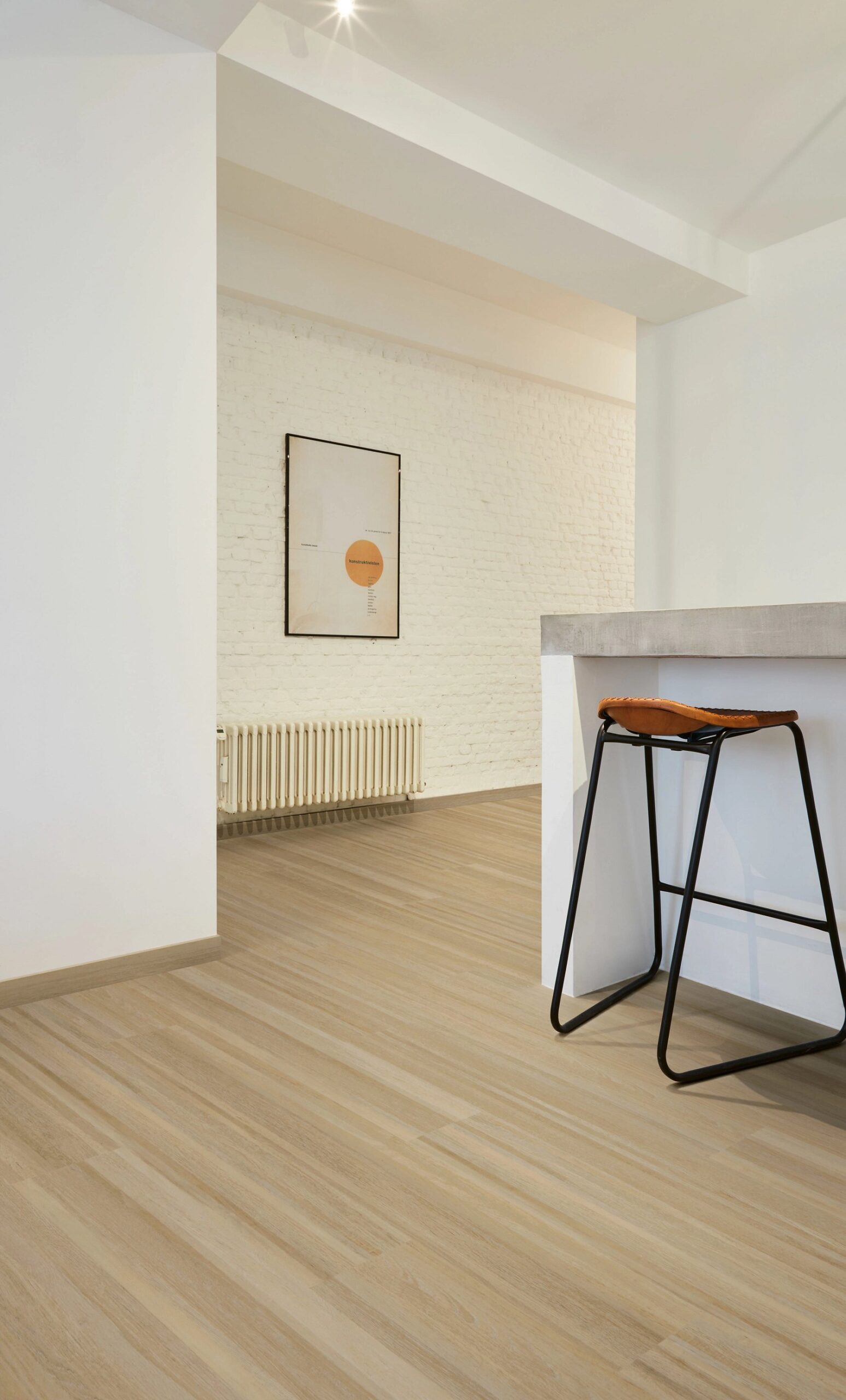 SOL VINYLE CLIPSABLE CORETEC SURPLUS – Image 6