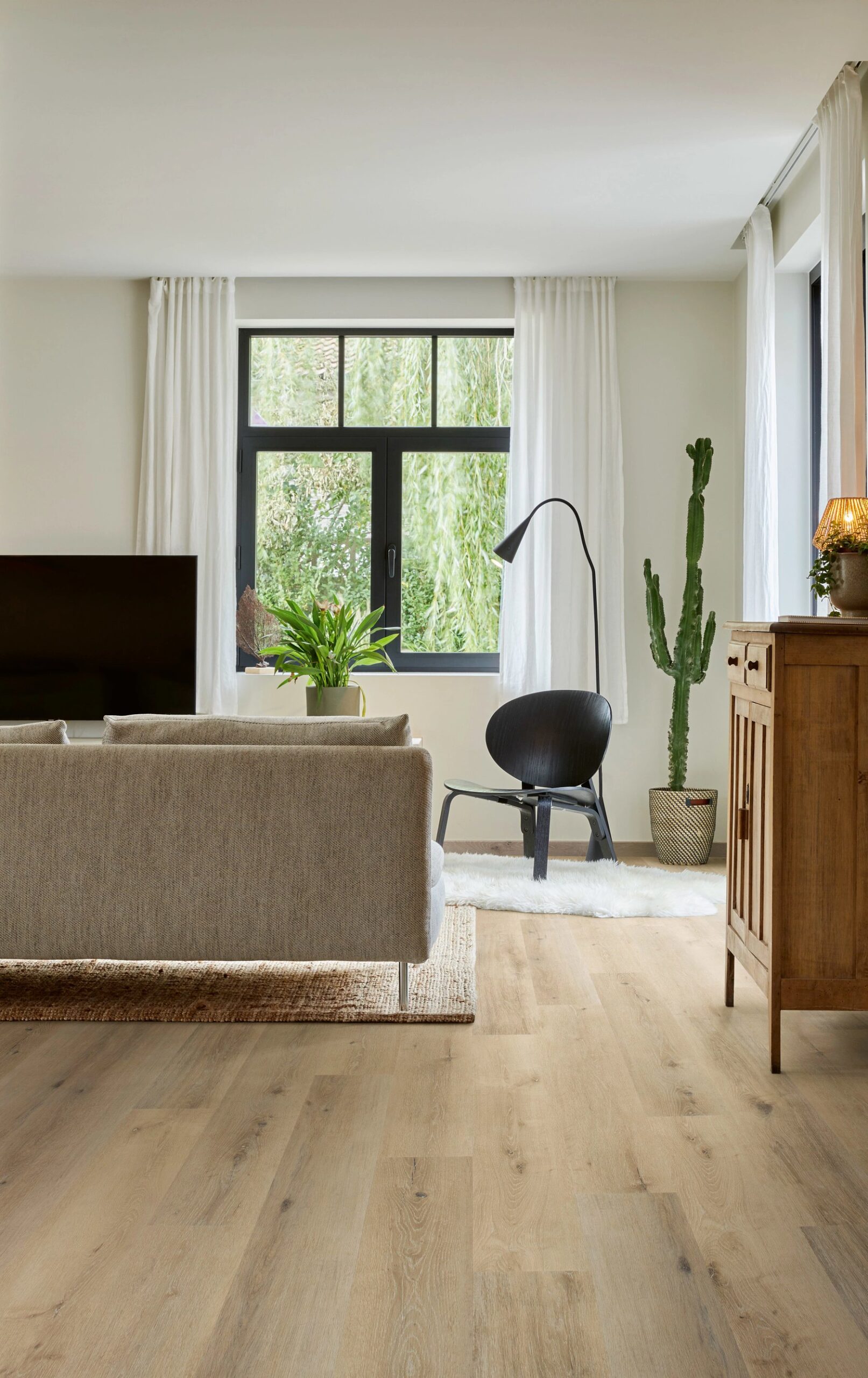 SOL VINYLE CLIPSABLE CORETEC SURPLUS – Image 11